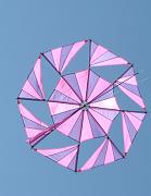 42- Gyroplan - Joel Goupil w